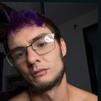 TheeeeeD
