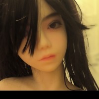 DollsFantasy