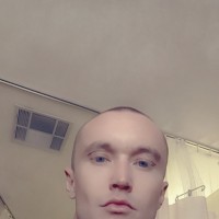Damien6713