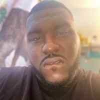 Deetuck21