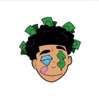 JayySleaze