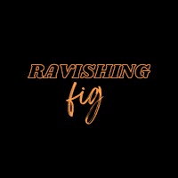 RavishingFig