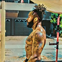 xxxtattedrico