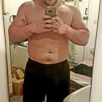 HotshotBadboy