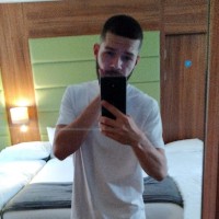 SlimStrokes96