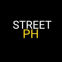 Streetph2431