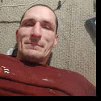 Jonnyfuck459