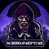 ScribeOfNeptune