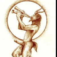 Brahmer