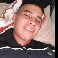 Camilolondo54