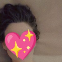LoveAnn21