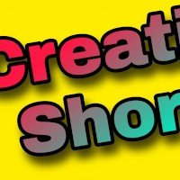 Creativeshorts