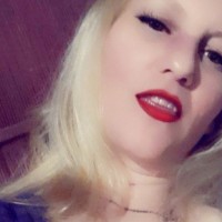 PrincessDelilah773