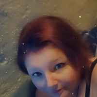 Daddysbabygirl0315