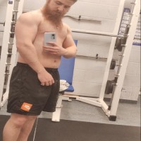 tardyRhino