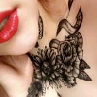 fantasyfever69
