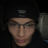 Gabrielggm