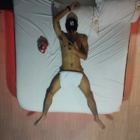 Perverocco