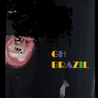 gloreholebrazil