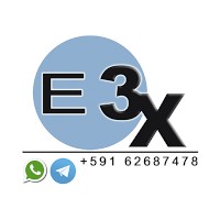 Erotico_3X