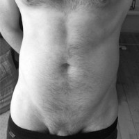 DaneExhibitionist