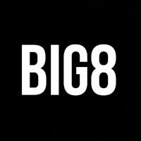 bigeightuc