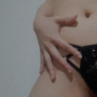 CandyScarlett_17