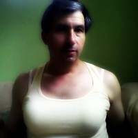 Slouxie3