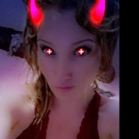 SexyRedrider