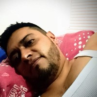 Rodrigo_Gtz