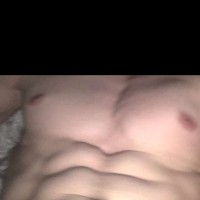 Kevve69