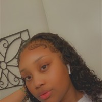 kandykarameel