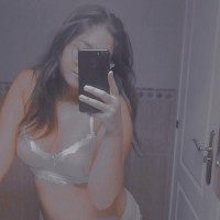 SaritaBaker