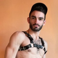 Jack Aries