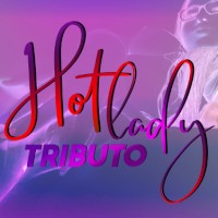 TributoSex