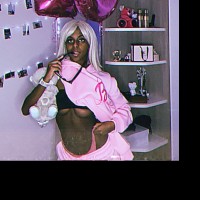 barbiedrill69