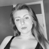 Daisy Beth