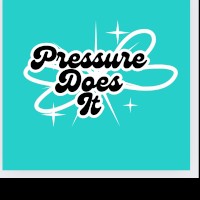 Nikida Pressure