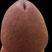 Pink Balaklava