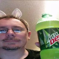 johnnyron2323