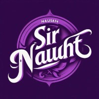 sirnaughtstudio