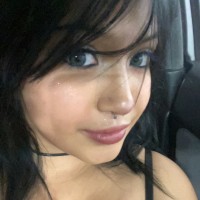 Lilmoonlilith