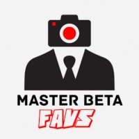 Masterbetafavs1