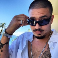 Dboylyfe33