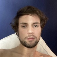 Stinjitough