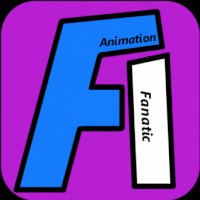 AnimationFanatic