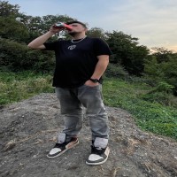 WolfClaws98
