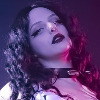 BadGirlBinx
