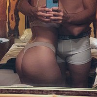 Evelin Arg