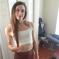 Cutetransfox